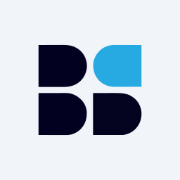 BrightSpire Capital Inc - Ordinary Shares - Class A Logo