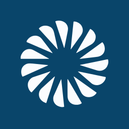 Cullen Frost Bankers Inc. Logo