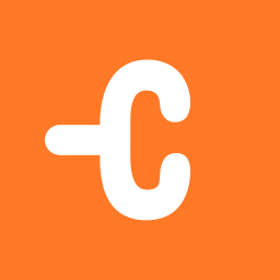 ChargePoint Holdings Inc - Ordinary Shares - Class A Logo