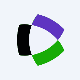 Clarivate Plc Logo