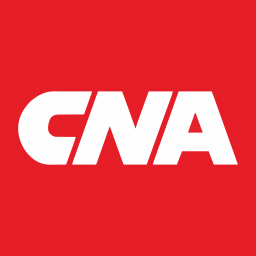 CNA Financial Corp. Logo