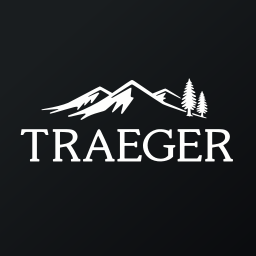 Traeger Inc Logo