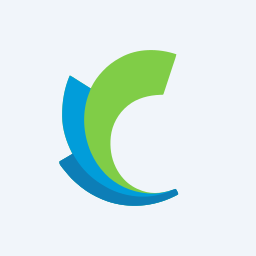 Cosan S.A - ADR Logo