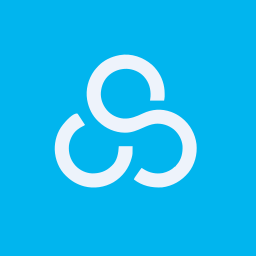Centerspace Logo