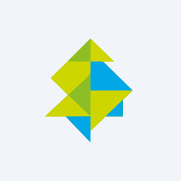 Constellium SE - Ordinary Shares - Class A Logo