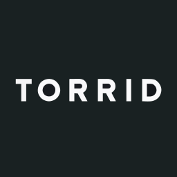 Torrid Holdings Inc Logo