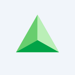 Darling Ingredients Inc Logo