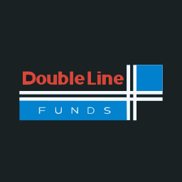 Doubleline Income Solutions Fund Logo