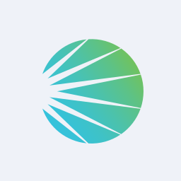Ecovyst Inc Logo
