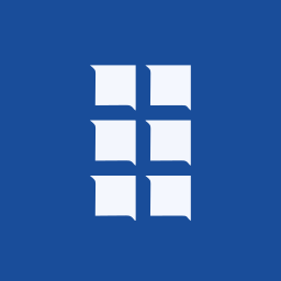 Eaton Vance National Municipal Opportunities Trust Logo