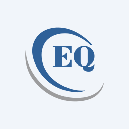 Equus Total Return Inc Logo