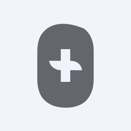 Figs Logo