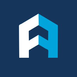 Finance of America Companies Inc Logo