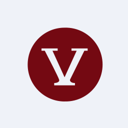 Five Point Holdings LLC - Ordinary Shares - Class A Logo