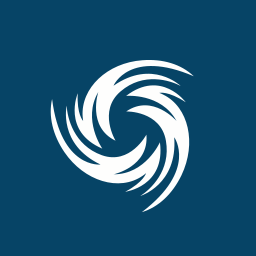 T1 Energy Logo