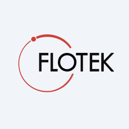Flotek Industries Inc Logo
