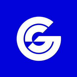 Genius Sports Limited Logo