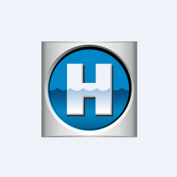 Hayward Holdings Inc Logo