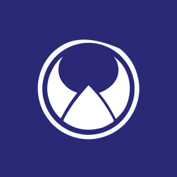 Heico Corp. Logo