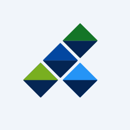 Tekla Life Sciences Investors Logo