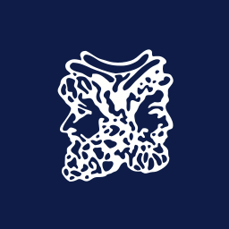 Janus International Group Inc - Ordinary Shares - Class A Logo