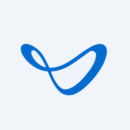 Joby Aviation Logo
