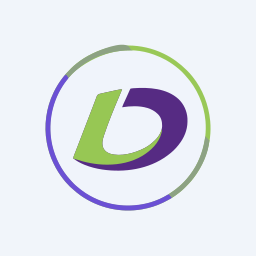 LoanDepot Inc - Ordinary Shares - Class A Logo