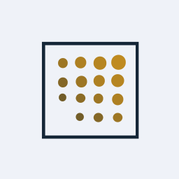 Lument Finance Trust Inc Logo