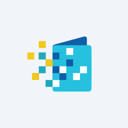 Stride Inc Logo
