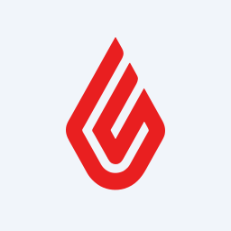 Lightspeed Commerce Logo