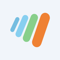 ManpowerGroup Logo