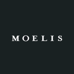 Moelis & Co Logo