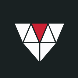 Minerals Technologies, Inc. Logo