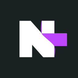 N-able Inc Logo