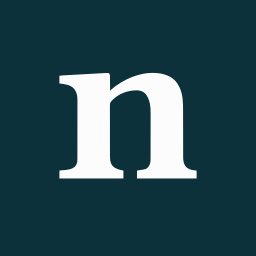 Nuveen Select Tax-Free Income Portfolio Logo
