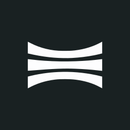 Ouster Inc - Ordinary Shares - Class A Logo