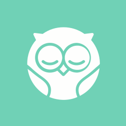 Owlet Inc - Ordinary Shares - Class A Logo