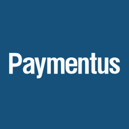 Paymentus Holdings Inc - Ordinary Shares - Class A Logo