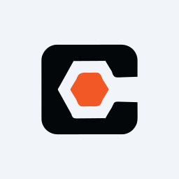 Procore Technologies Logo