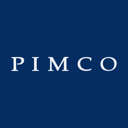 PIMCO Dynamic Income Fund Logo