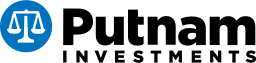 Putnam Managed Municipal Income Trust. Logo