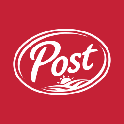 Post Holdings Inc Logo