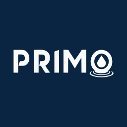 Primo Water Corporation Logo