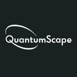 QuantumScape Corp - Ordinary Shares - Class A Logo