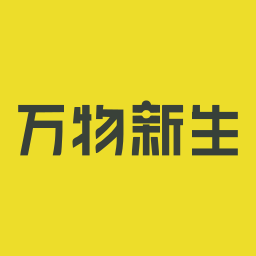 AiHuiShou International Co Ltd - ADR Logo