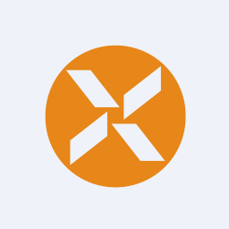 RLX Technology Inc - ADR Logo