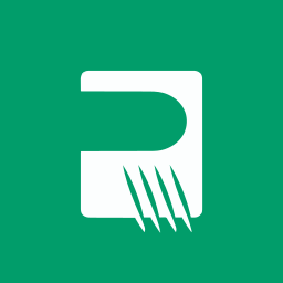 Rogers Corp. Logo