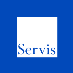 ServisFirst Bancshares Inc Logo