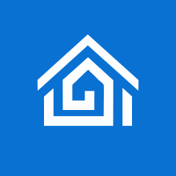 Star Group L.P. - Unit Logo