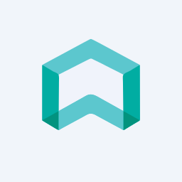 SmartRent Inc - Ordinary Shares - Class A Logo